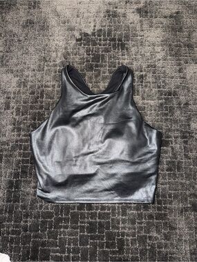 Athleta Tank